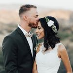 Profile Picture of Brandon Maurizio (@brandonmmaurizio) on Instagram