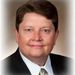 Profile Picture of Carl Tiemann (@carltiemann) on Pinterest
