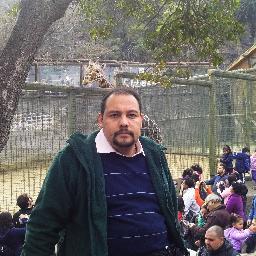 Marco Antonio Vivar - Twitter Profile Picture of Marco Antonio Vivar (@marcovivar33) on Twitter