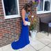Profile Picture of Ruby Wilkinson (@ruby.wilkinson.56808995) on Facebook