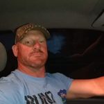 Profile Picture of Phillip Cates (@phillip.cates) on Instagram