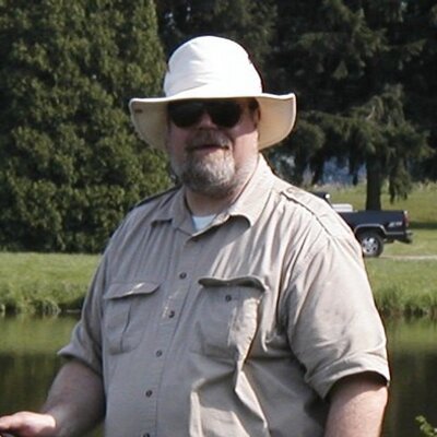 Profile Picture of Tom Mino (@thomasmino) on Twitter