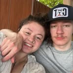 Profile Picture of Jonathan Fields (@jonathan.fields.613941) on Facebook