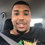 Profile Picture of Carlton Goss (@big_goss74) on Instagram