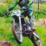Profile Picture of Walter Decker (@walter.decker._199) on Instagram