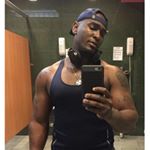 Profile Picture of Helthy Body Healthy Mind (@michael.mcpherson) on Instagram
