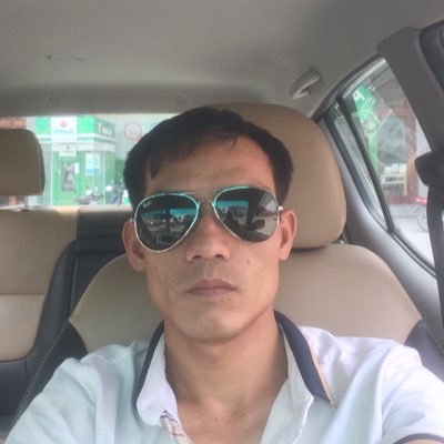 Profile Picture of Bùi Đình Chí (@chibui581978) on Twitter