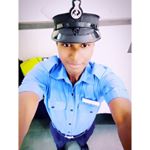 Profile Picture of Scott_Harish (@scott_harish) on Instagram