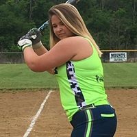 Profile Picture of Brad Henning (@brad-henning-6) on Quora