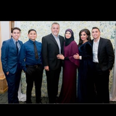 Profile Picture of Ahmed Makled (@AMakled15) on Twitter