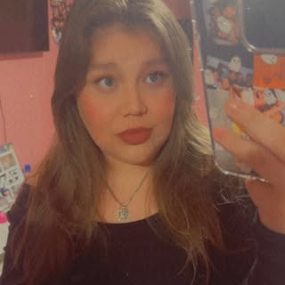 Profile Picture of Emely Vasquez (@_emely_vasquez_) on Instagram