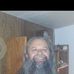 Profile Picture of Gary Carper Sr. (@Gary-Carper-Sr) on Facebook