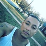 Profile Picture of Joseph E Shelton (@josephshelton87) on Instagram