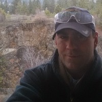 Profile Picture of Jamin Moores (@jamin-moores) on Quora