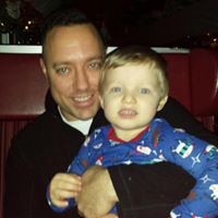 Profile Picture of Brian Manley (@brian-manley-16) on Quora