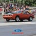 Profile Picture of Tom Shoemaker (@tom.shoemaker.90) on Facebook