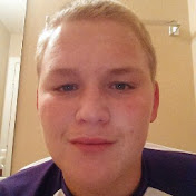 Profile Picture of Greg Bailiff (@gregbailiff7905) on Youtube