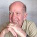 Profile Picture of John Neil Gibb (@john.n.gibb) on Facebook