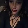 Profile Picture of Azure Amaya (@azuredomonique) on Tiktok