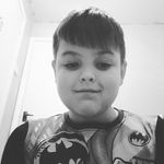 Profile Picture of terry emmett (@terry_emmett_08) on Instagram