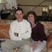 Profile Picture of Paula Petty (@pgpetty) on Pinterest