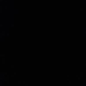 Profile Picture of Daniel Fortner (@_DCFortner) on Twitter
