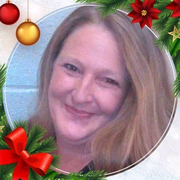 Profile Picture of user6768608973122 (@@debbie_lester) on Tiktok