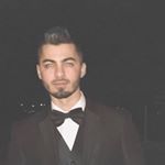 Profile Picture of Robert Santorelli (@robertoosantoo) on Instagram