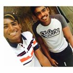 Profile Photo of Himantha💫 (@lahiru_subasinghe) on Instagram