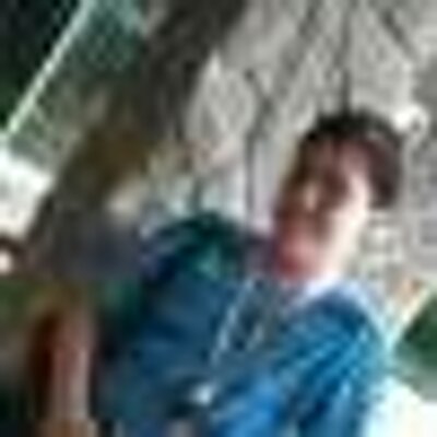 Profile Picture of Dino Paul M. Ebite (@iamdinopaul) on Twitter