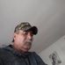Profile Picture of Gary Mick (@gary.mick.906) on Facebook