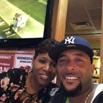 Profile Picture of Wanda (@wandabooker12) on Instagram