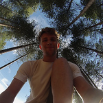 Profile Picture of James Davidson (@J-davidson) on Flickr