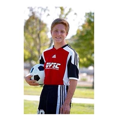 Profile Picture of Jacob Majors (@jacobmajors_) on Twitter