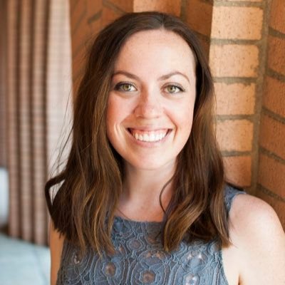 Profile Picture of Alex Gryder, PT, DPT (@alex_gryder) on Twitter