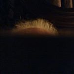 Profile Picture of Robert Riggs (@robert.riggs.16568) on Instagram