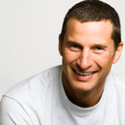 Profile Picture of Paul Jonas Holmes (@pjonasholmes) on Twitter