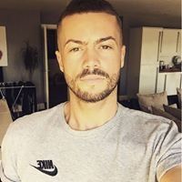 Profile Picture of Christopher Nardone (@chrisnardon1706) on Pinterest