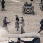 Dan - Instagram Profile Picture of Dan (@daniel.spiel) on Instagram