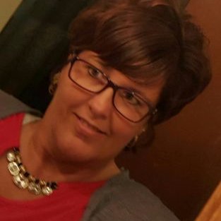 Profile Picture of Cathy Parson (@plexusforall) on Twitter