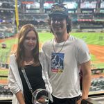 Profile Picture of Garrett Horton (@horton_hears_a_who__) on Instagram