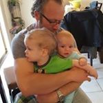 Profile Picture of Paul Sawicki (@paul.sawicki.750) on Instagram