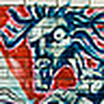 Profile Picture of Bryan Pizzillo (@slackbits) on Flickr