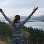 Profile Picture of LisaLisa (@lisa.timbs.photo) on Instagram