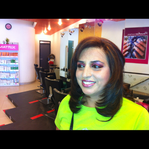 Jaane Rath - Poshmark Profile Picture of Jaane Rath (@simmi) on Poshmark