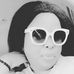 Profile Picture of Lawal Emmanuel Benjamin (@Lawal-Emmanuel-Benjamin) on Facebook