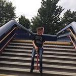 Profile Picture of georgemasterss1 (@georgemasterss1) on Instagram