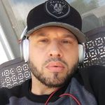 Profile Picture of Brian Kappelmann (@briankappelmann) on Instagram