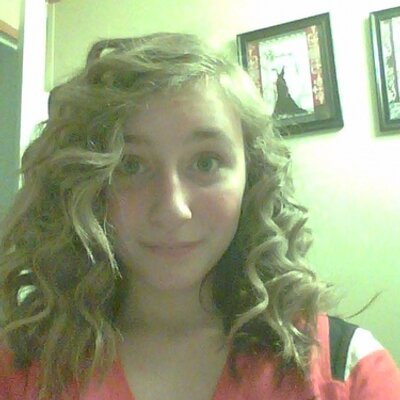 Profile Picture of Skyler Bennett (@skylerbennett35) on Twitter