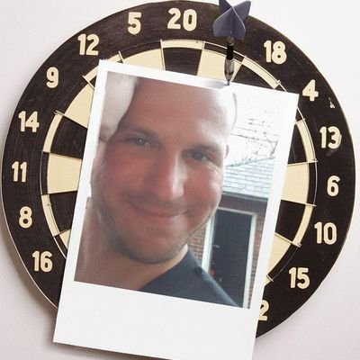 Profile Picture of IwasInThePool (@MichaelKopec3) on Twitter